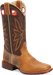 Double H Boot Style: DH1533